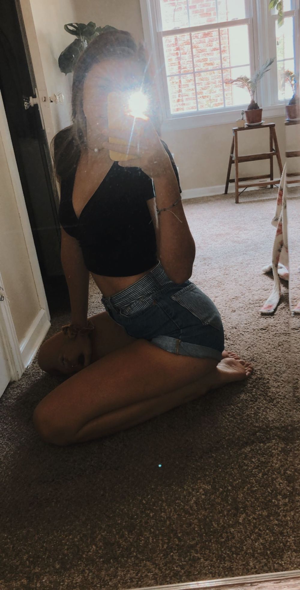 butterflygirl73 OnlyFans profile picture