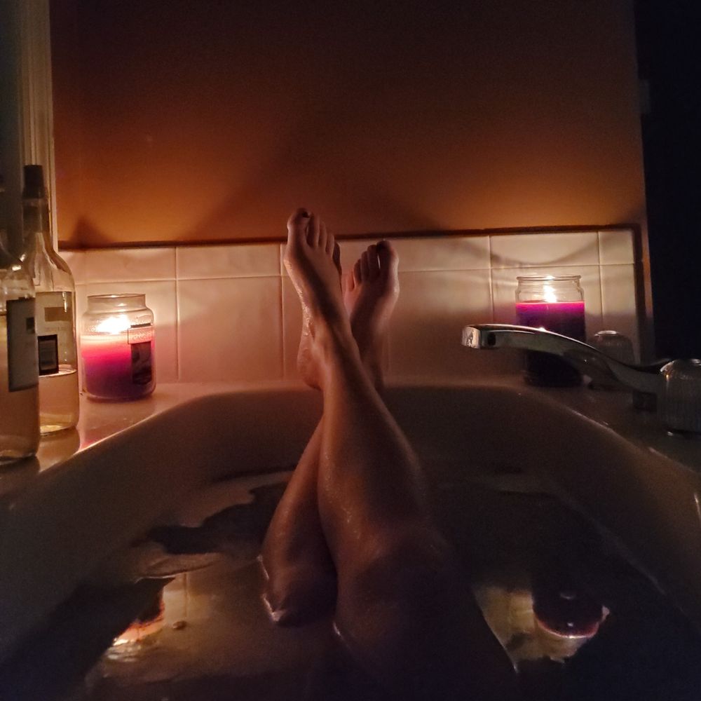 glizzysadie OnlyFans profile picture