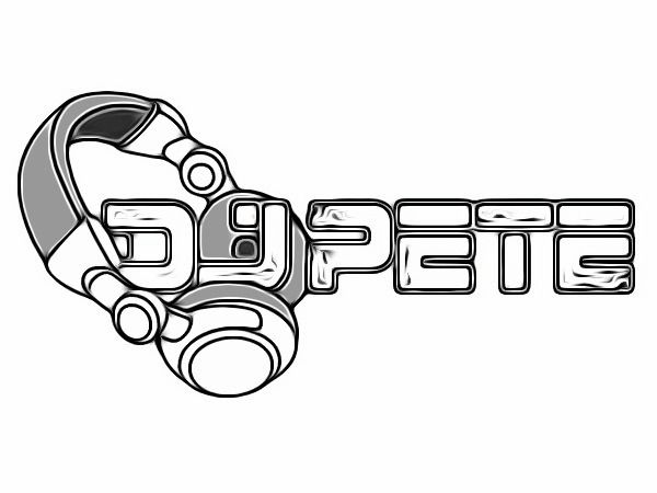 djpete7777 OnlyFans profile picture
