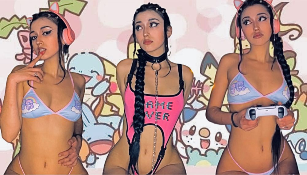 andreeaaalove OnlyFans profile picture