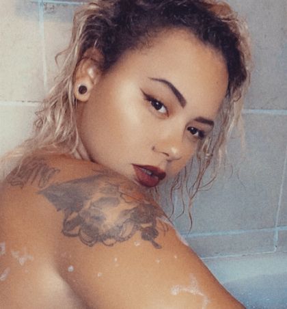blasia_xoxfree OnlyFans picture