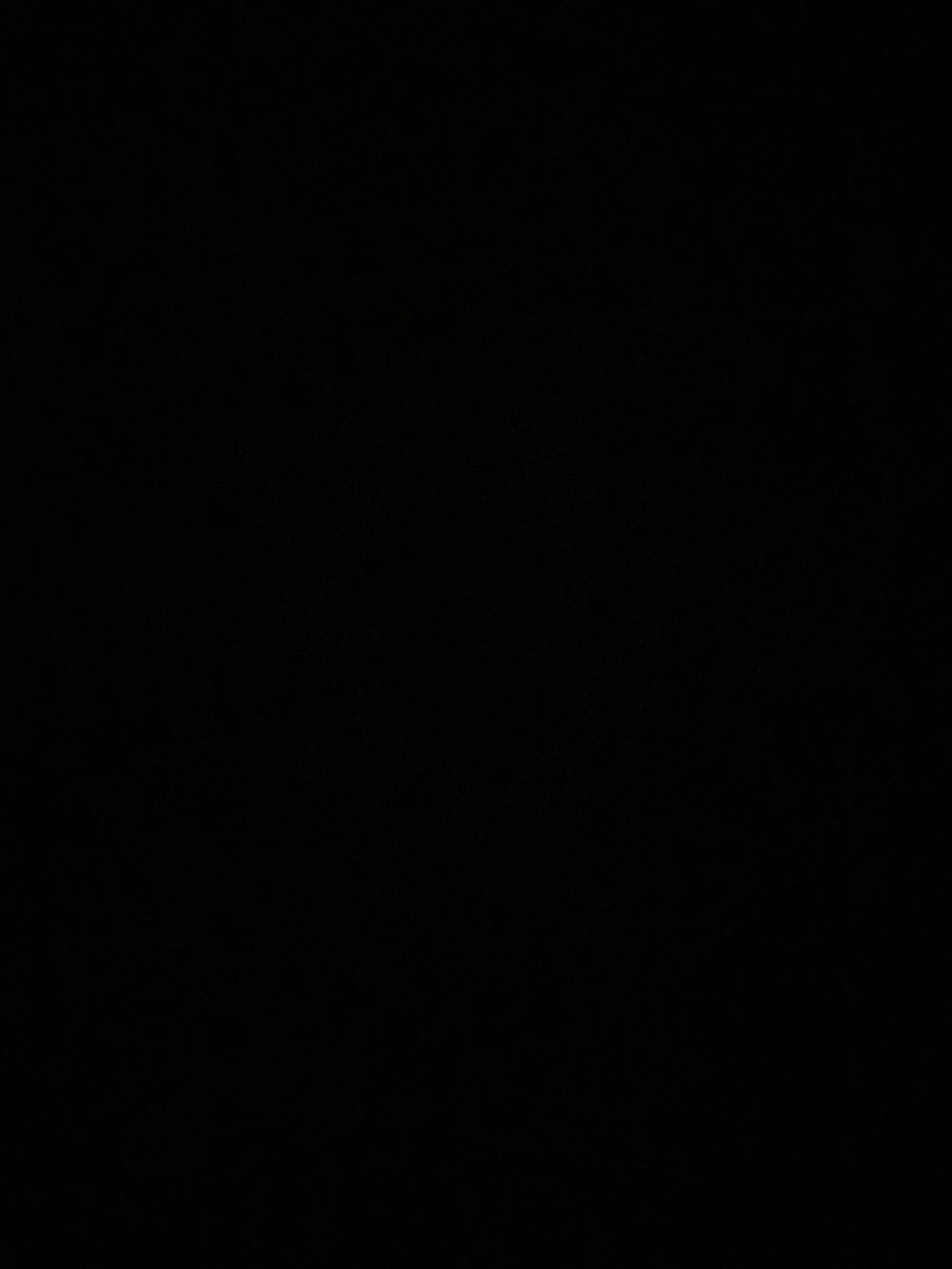 aa.allie OnlyFans profile picture
