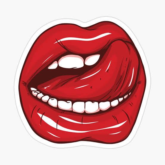 mollysreallywet OnlyFans profile picture