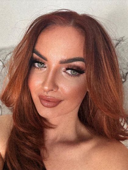 onlyredheadx OnlyFans picture