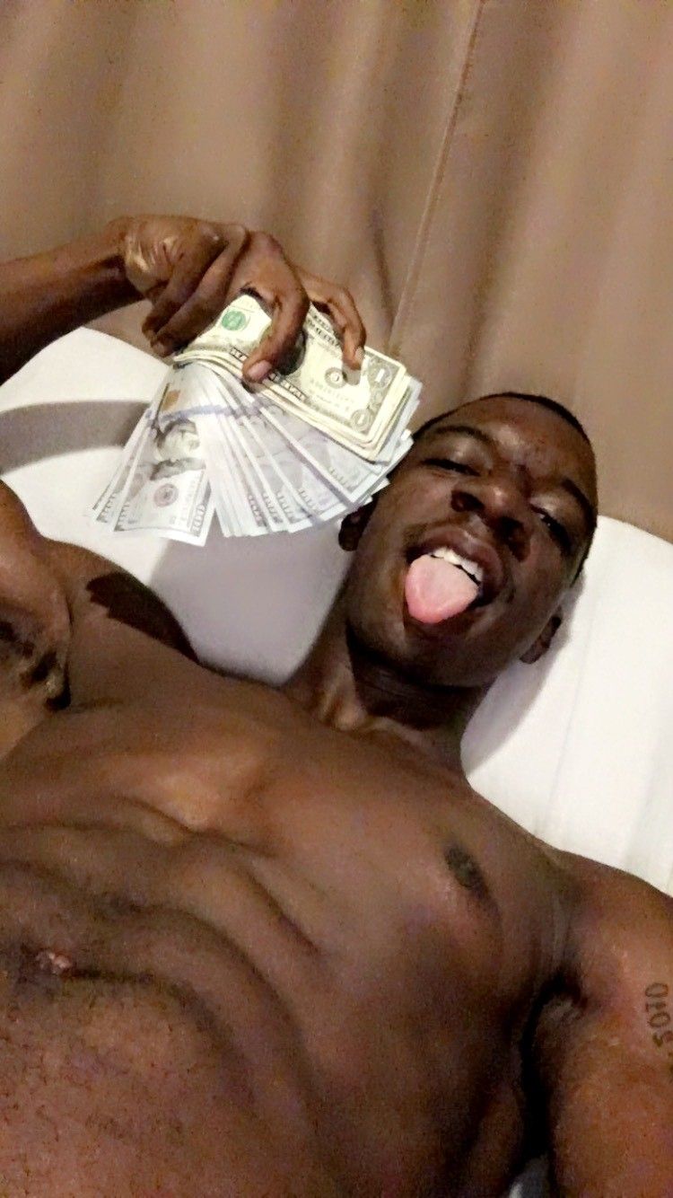 doubl0lilbaby OnlyFans profile picture