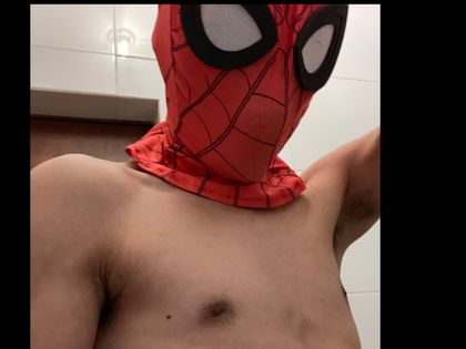 spider-twink99 OnlyFans picture