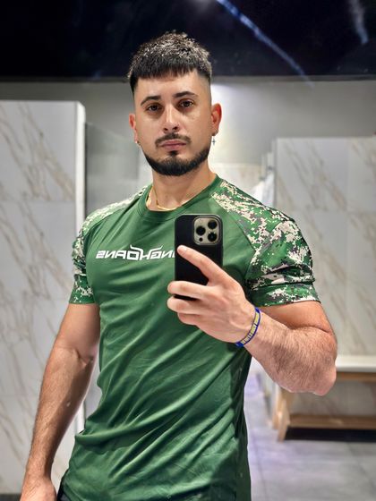 leanfree OnlyFans picture