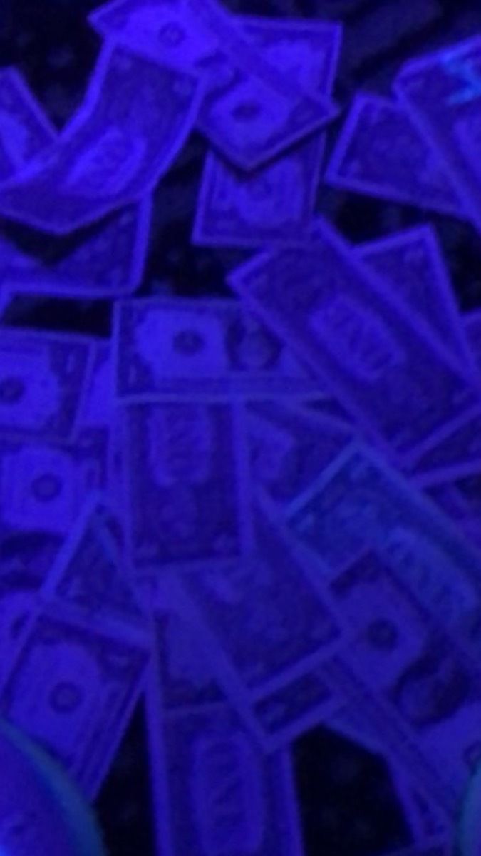 bigbahamianking OnlyFans profile picture