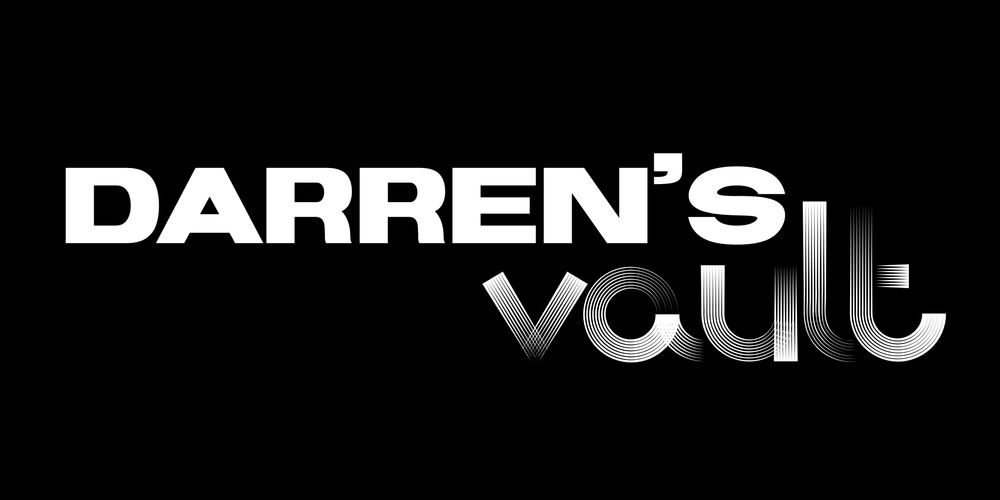 darrensvault OnlyFans profile picture