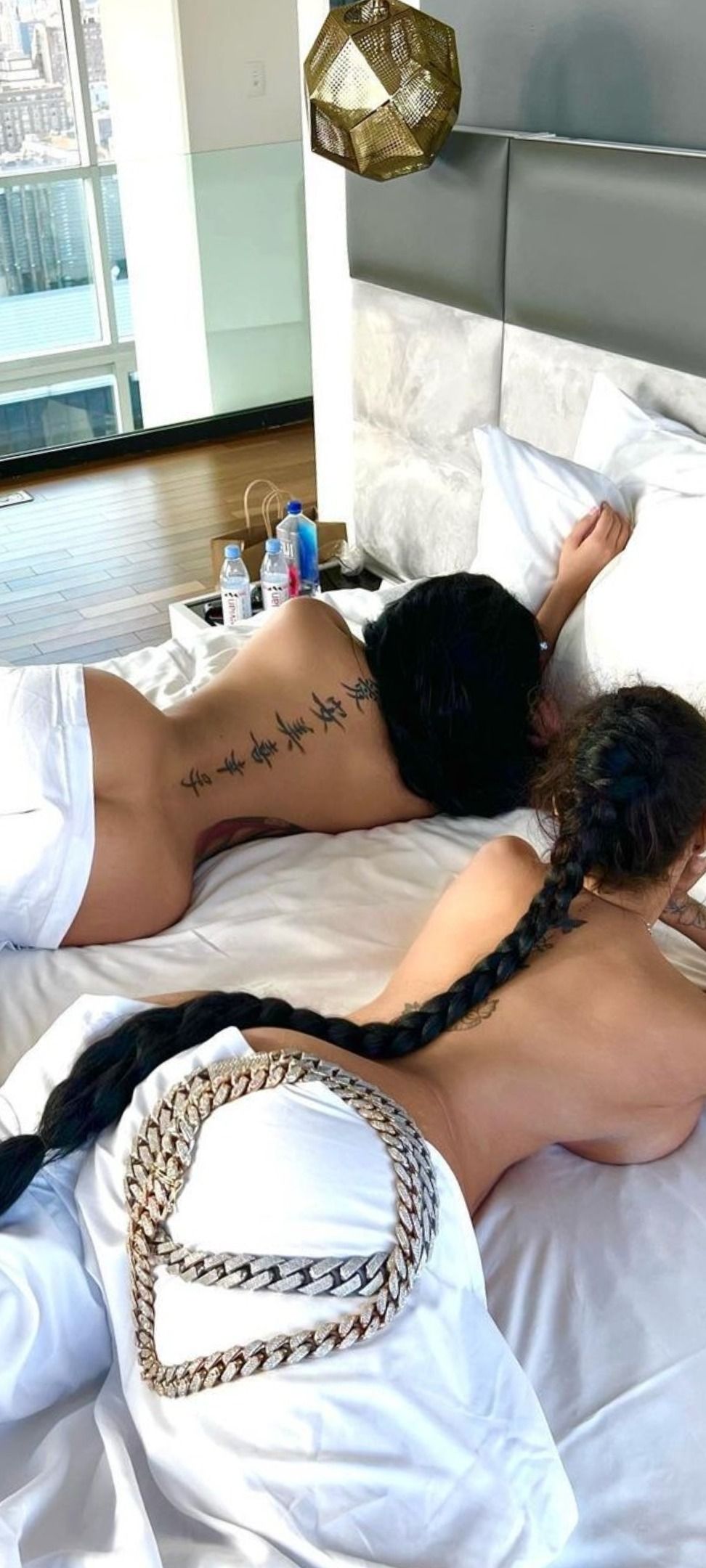 tatiz_90 OnlyFans profile picture
