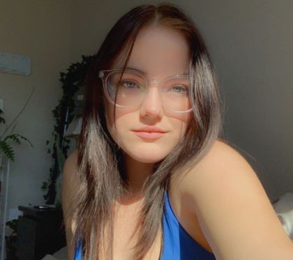 hollieollie OnlyFans picture
