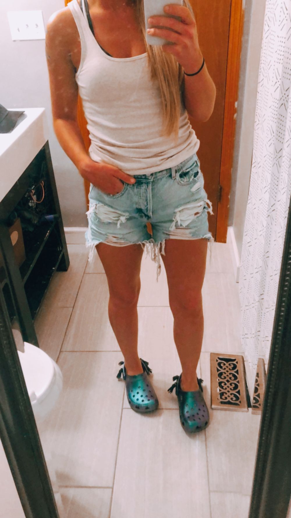 kaylanikole OnlyFans profile picture