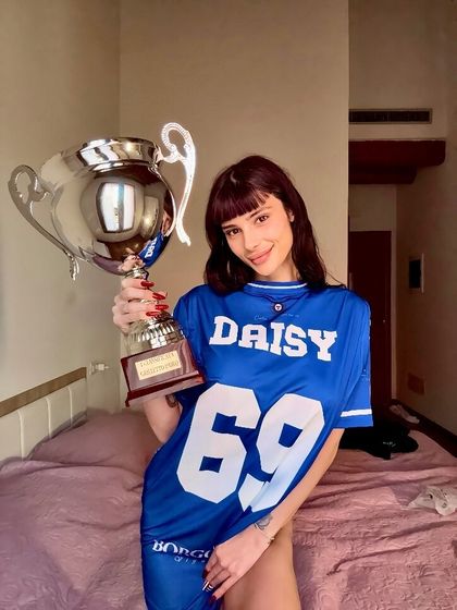 daisyfay_star OnlyFans picture