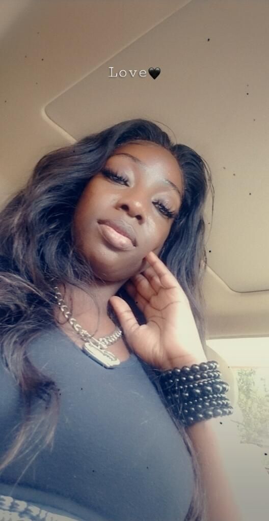jessthegreatest OnlyFans profile picture