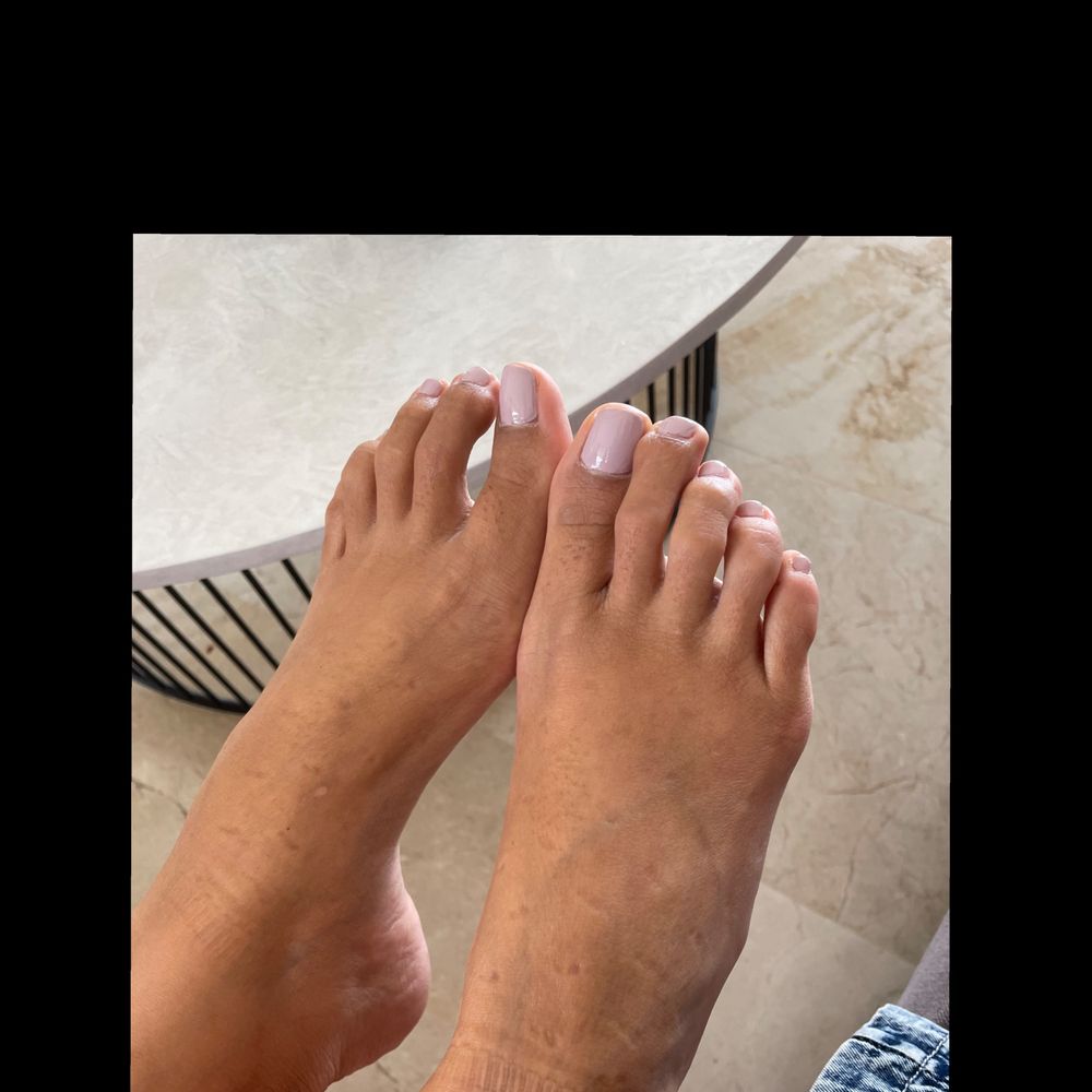 colombianfeet69 OnlyFans profile picture