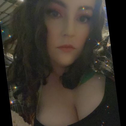 craftyqueenbabe OnlyFans picture