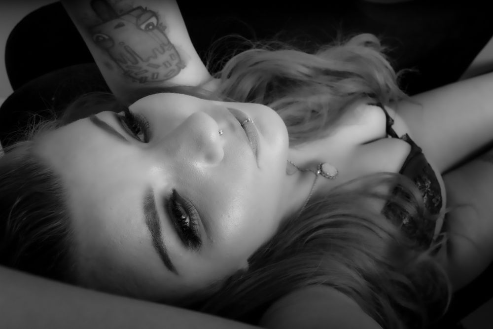 thianna_alba OnlyFans profile picture