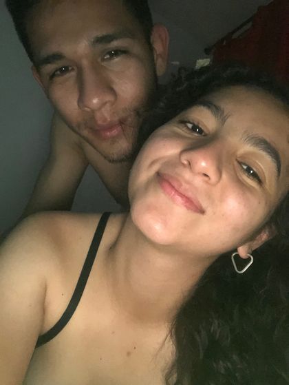 latincouplesex69 OnlyFans picture