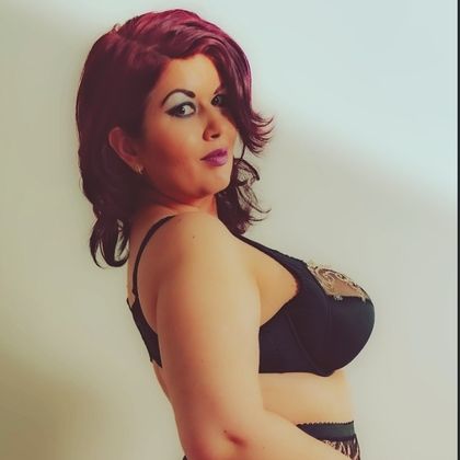 sandler_helen OnlyFans picture