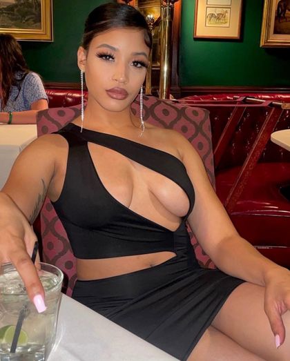 thee_only_jus_ash OnlyFans picture