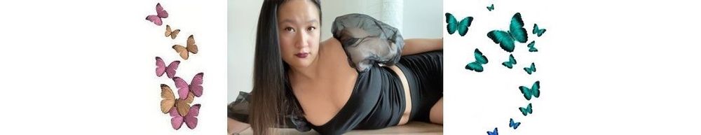 azumi.xo OnlyFans profile picture