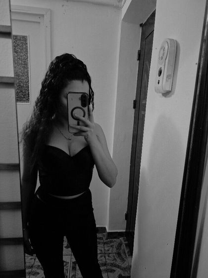 alexatia OnlyFans picture