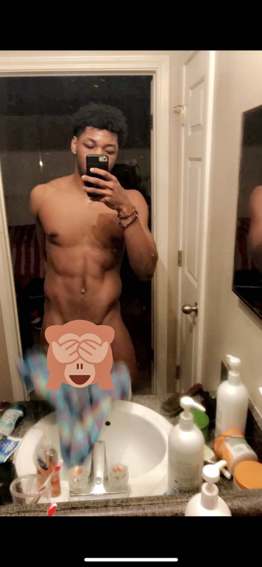paulcortes OnlyFans profile picture