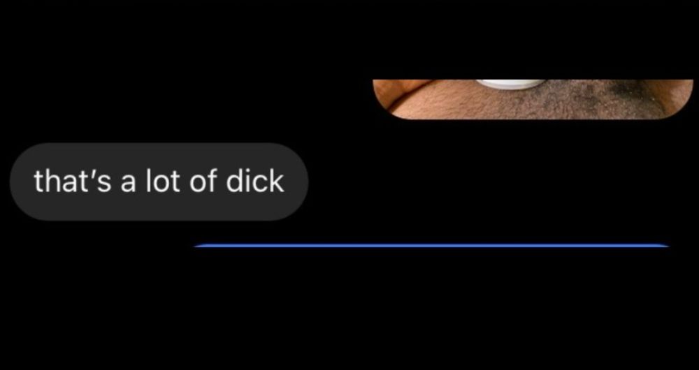 deepseadickmaster OnlyFans profile picture