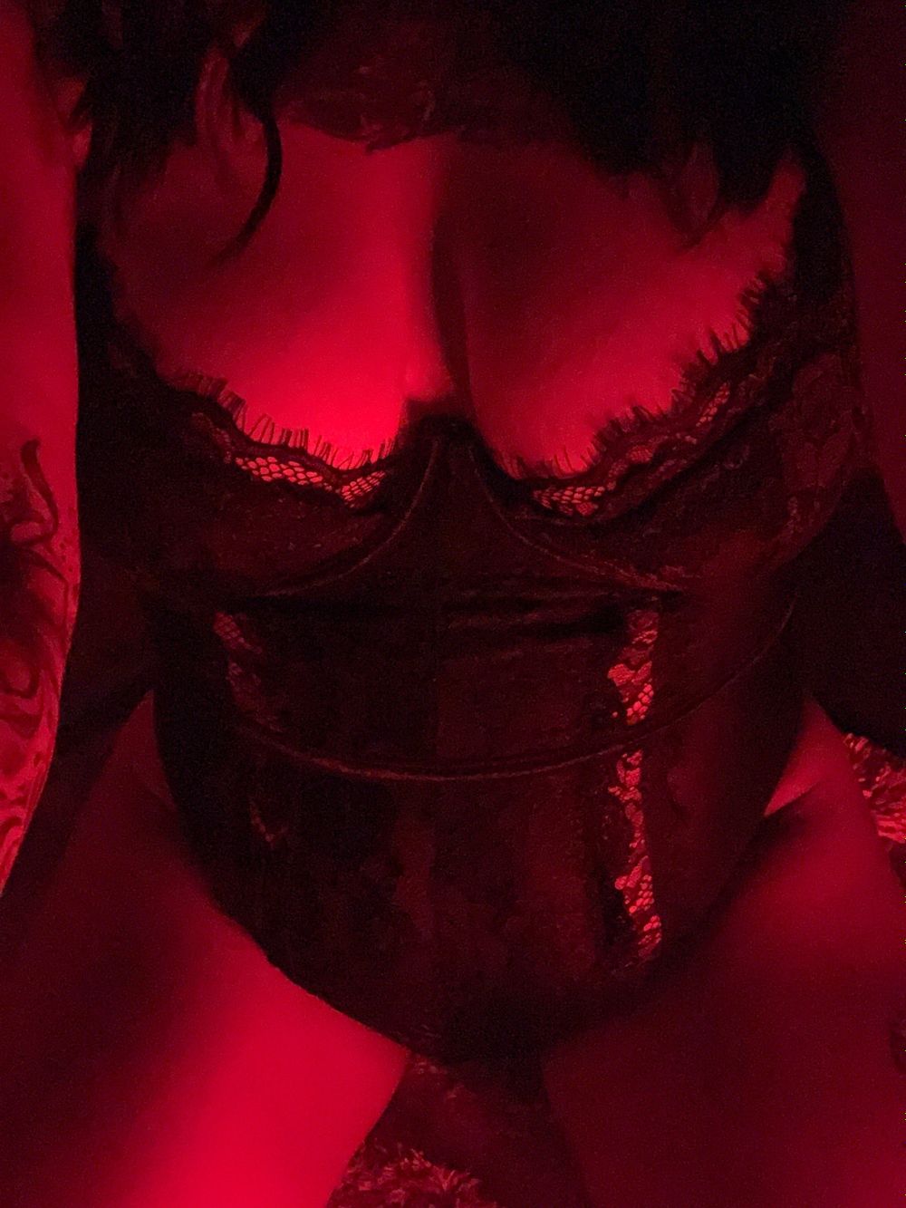 nativehoney21 OnlyFans profile picture