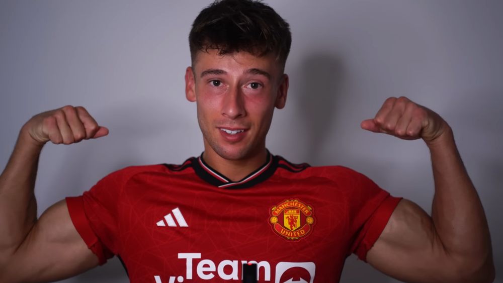 irish-x-asmr OnlyFans profile picture