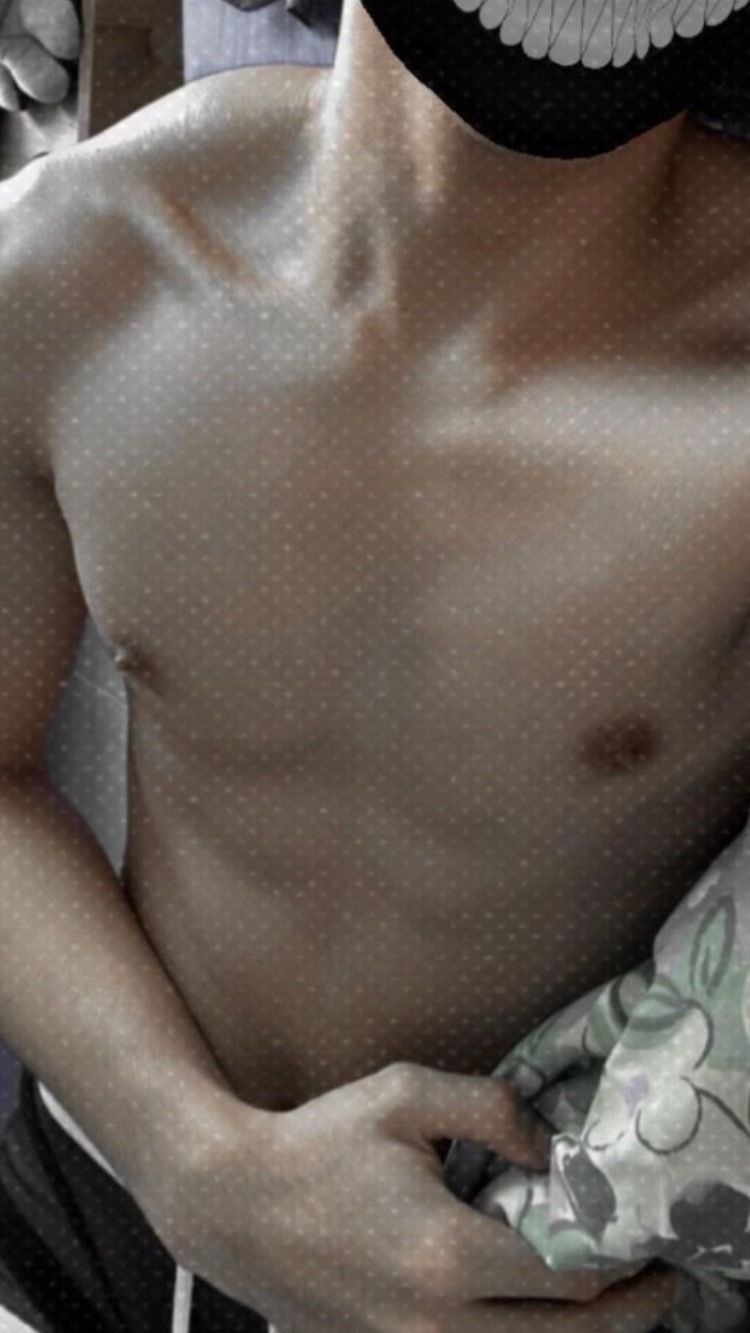 gregorioustwink OnlyFans profile picture