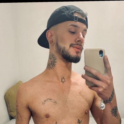 eujhoo OnlyFans picture