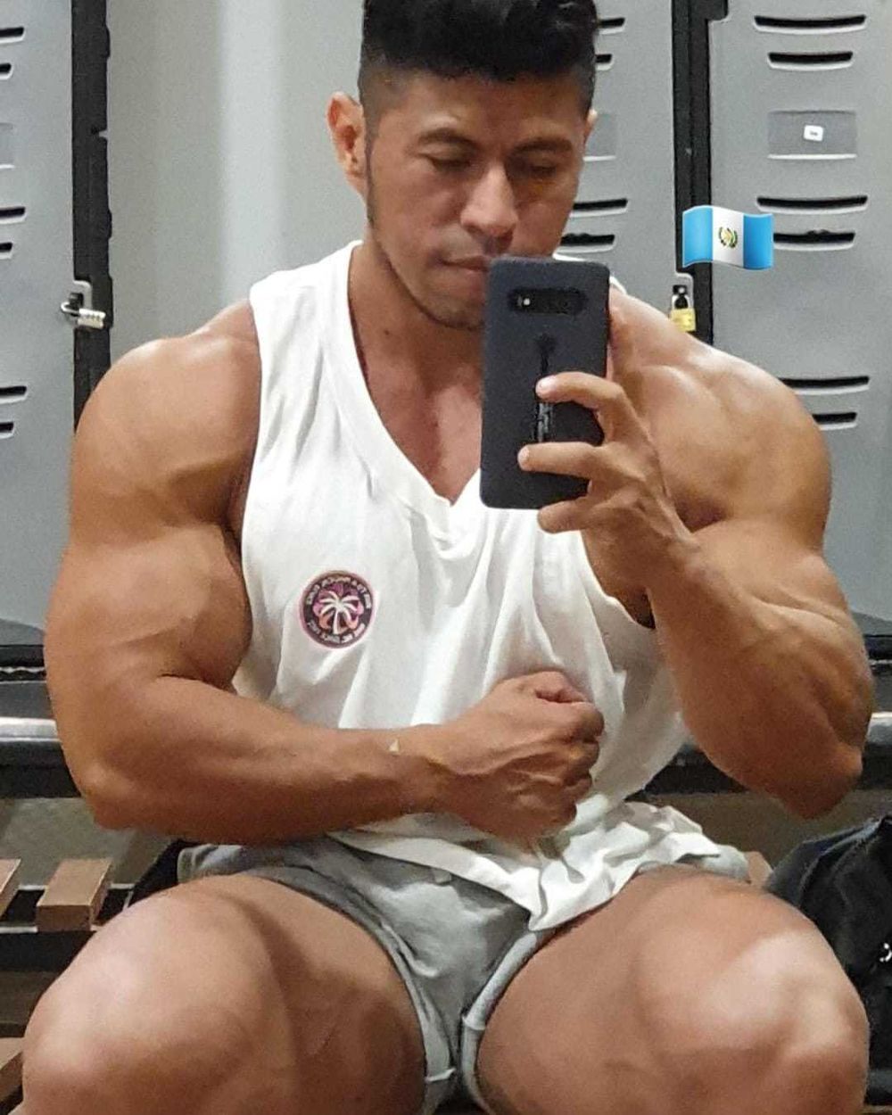 papigt OnlyFans profile picture