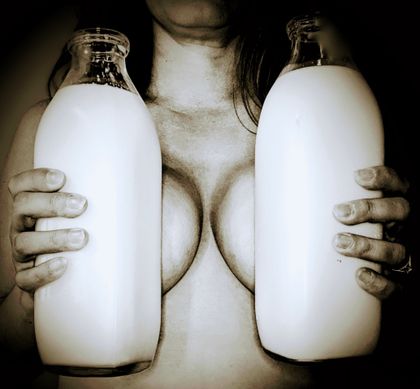 shannonshowers OnlyFans picture