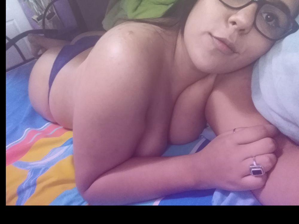 heyjeesi OnlyFans profile picture