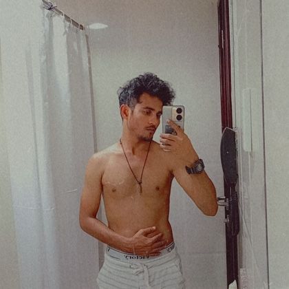 chocolate_boy_929 OnlyFans picture