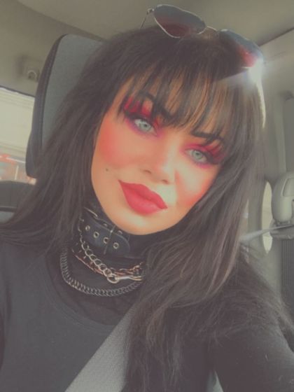 jackiefiasco OnlyFans picture