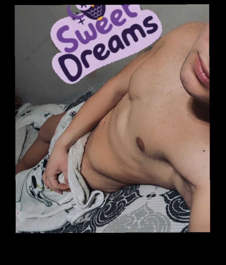 jorkatax OnlyFans profile picture