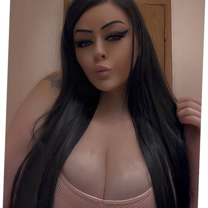 deebabyyy143 OnlyFans picture