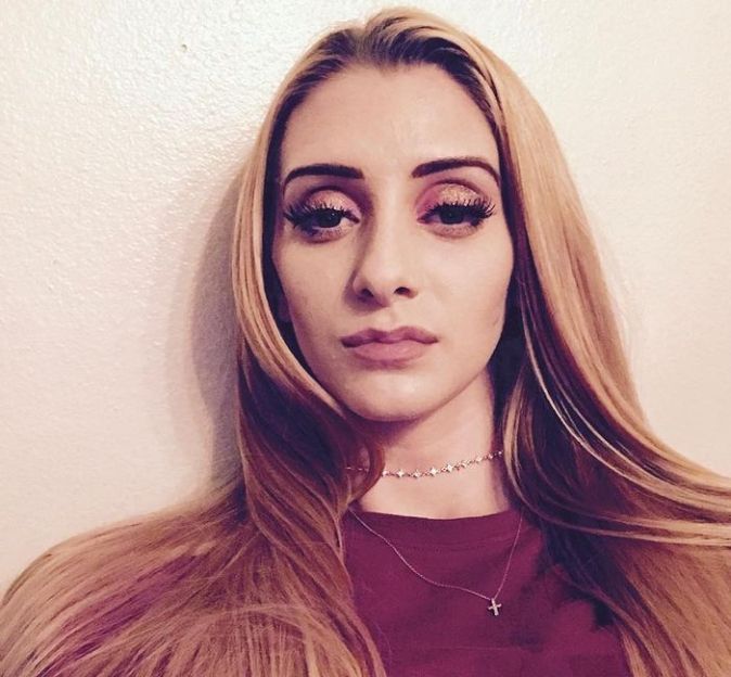 princessbella6118 OnlyFans profile picture