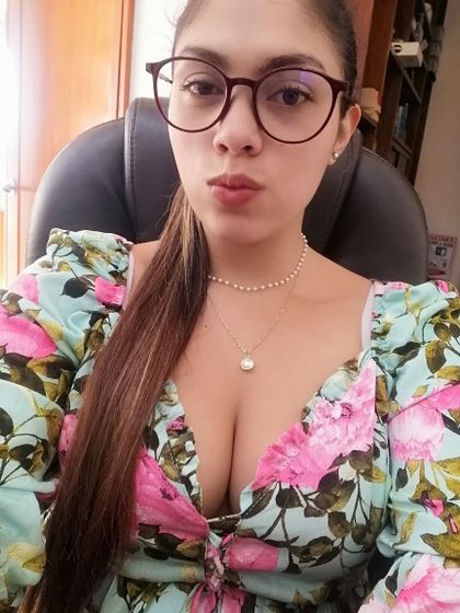 yvanetaborda93 OnlyFans picture