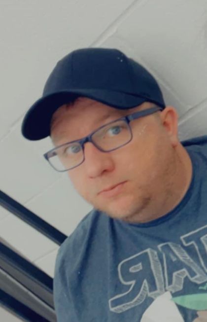 hasass OnlyFans picture