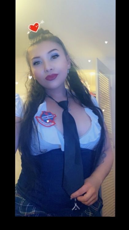 hunnydripz OnlyFans picture