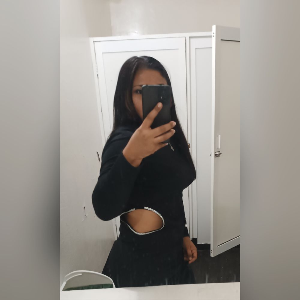 zynnod1 OnlyFans profile picture