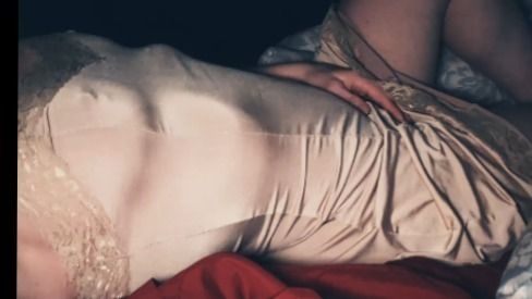 averyhopes OnlyFans profile picture