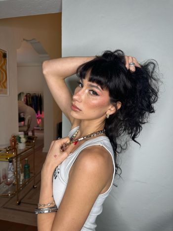 lexythebaddie OnlyFans - Free Trial - Photos - Socials FansMetrics