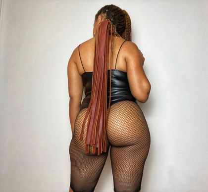 onyxsai OnlyFans picture