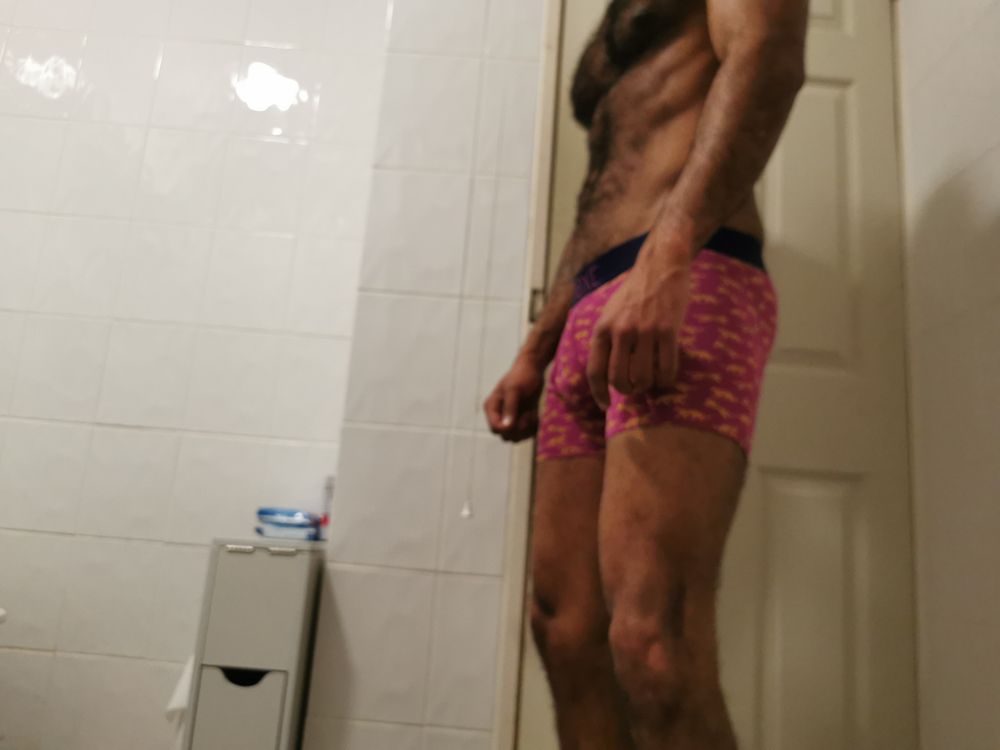 u21179032 OnlyFans profile picture