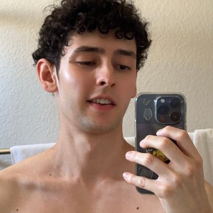 dunjiparttwo OnlyFans picture
