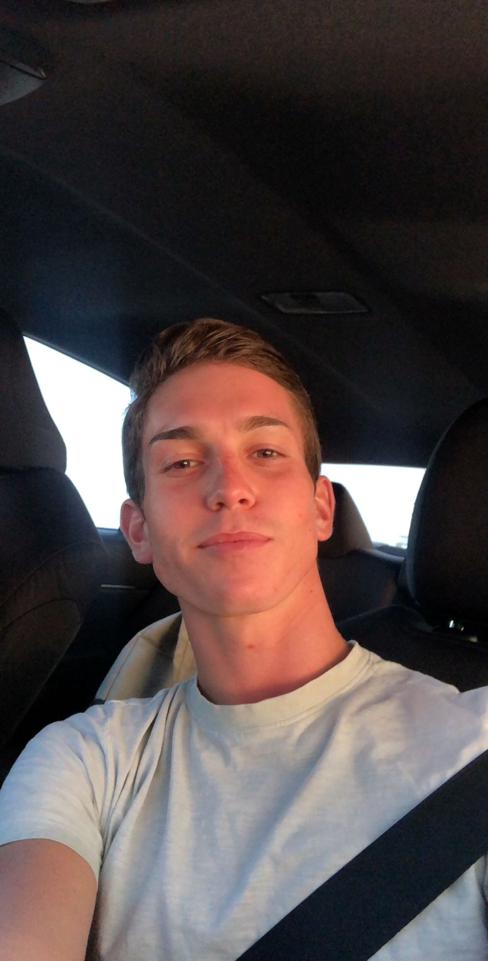 tobykart OnlyFans profile picture